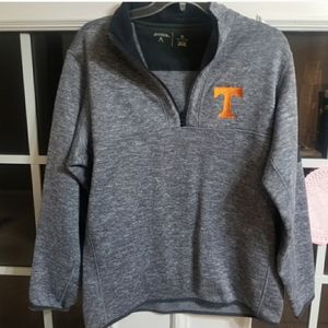 Tennessee Vols Pullover
